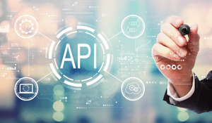 What is an API and API Integrations? (for non-tech people) | Silverchip