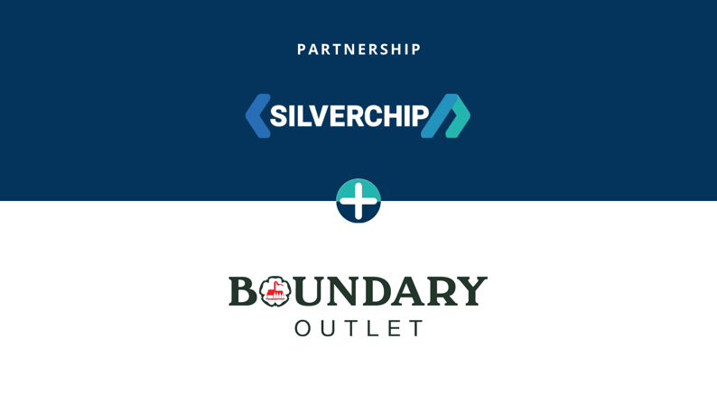 Boundary Outlet Silverchip partnership-min