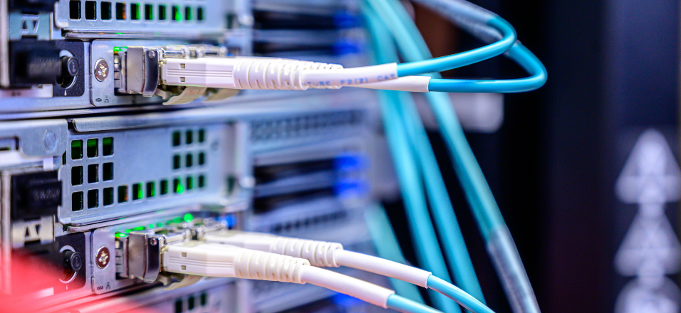 Prepare Your Infrastructure for the Christmas Period | Silverchip