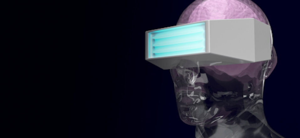 What is an NFT? NFTs Explained | Silverchip